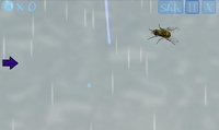 StormySkies screenshot, image №1150038 - RAWG