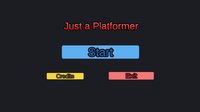 Just A Platformer (Selectricity Productions) screenshot, image №2231677 - RAWG