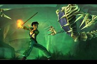 Beyond Good & Evil screenshot, image №802159 - RAWG