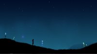 Star Sky 3 - ブルームーン 3 screenshot, image №1618194 - RAWG