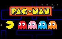 Pac-Man Construct 2 screenshot, image №2398477 - RAWG