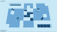 Just Ice (dancar) screenshot, image №2279131 - RAWG
