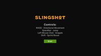 Slingshot (Adanub) screenshot, image №2755953 - RAWG
