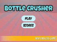 Bottle Crusher screenshot, image №1705571 - RAWG