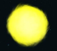 Project Solar screenshot, image №2457233 - RAWG