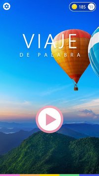 Viaje De Palabra screenshot, image №1478756 - RAWG