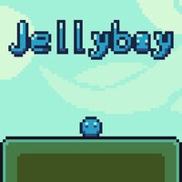 Jellyboy screenshot, image №2980165 - RAWG