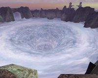 EverQuest: The Buried Sea screenshot, image №470898 - RAWG