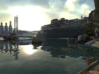 Half-Life 2: Lost Coast screenshot, image №177800 - RAWG