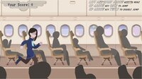 Plane Disappointment screenshot, image №3042080 - RAWG