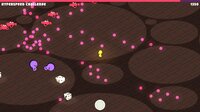 Die Die (brandonsimpson) screenshot, image №3470530 - RAWG