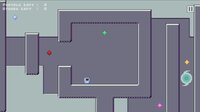 Another Portal Game? screenshot, image №3135293 - RAWG