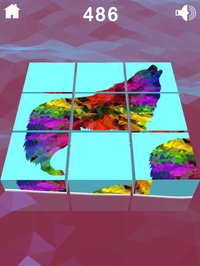 Puzzle Chest screenshot, image №1883081 - RAWG