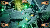 Cthulhu Party! screenshot, image №2205465 - RAWG
