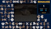 Edgeless screenshot, image №4035738 - RAWG