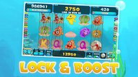 Fishy Slots Fun screenshot, image №1950711 - RAWG