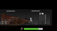 Twisted Truth screenshot, image №2152724 - RAWG