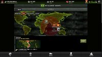 BattleCry: World At War screenshot, image №1323289 - RAWG