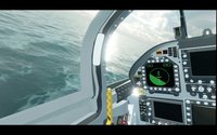 Flying Aces - Navy Pilot Simulator screenshot, image №856191 - RAWG