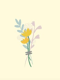 Flowers (attahh) screenshot, image №2893360 - RAWG