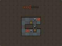 Predetermined screenshot, image №1063651 - RAWG