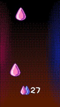 Drizzle Delight screenshot, image №2959861 - RAWG