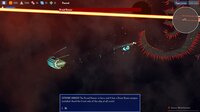 eXoSpace Combat Engineer screenshot, image №4258815 - RAWG