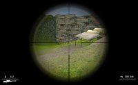 Just Shoot The Gun! screenshot, image №1231154 - RAWG