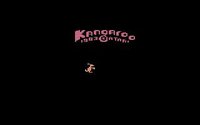 Kangaroo screenshot, image №726100 - RAWG