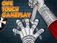 Five Finger Fury screenshot, image №871957 - RAWG