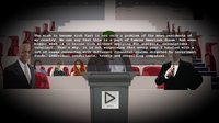 Man of Law | Judge simulator screenshot, image №709872 - RAWG