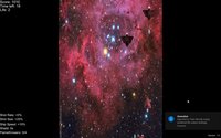 Quasar Pact screenshot, image №1627305 - RAWG