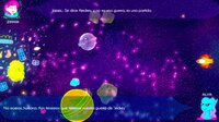 Drifting Apart screenshot, image №2505228 - RAWG