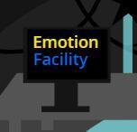 Emotion Facility screenshot, image №3558328 - RAWG