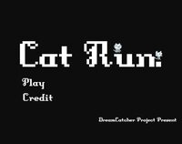 Cat Run. screenshot, image №3393489 - RAWG