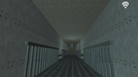 Two Gears screenshot, image №1836482 - RAWG