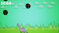 Derpy Dino screenshot, image №3882224 - RAWG