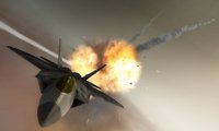 Ace Combat: Assault Horizon screenshot, image №561373 - RAWG