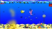 Swim Fishy screenshot, image №1318244 - RAWG