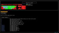 Rogue Remastered screenshot, image №4211066 - RAWG