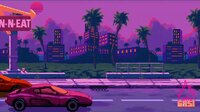 Miami Drift screenshot, image №3618698 - RAWG