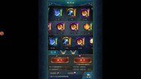 封神霸业 screenshot, image №2548675 - RAWG