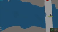 Post World screenshot, image №3369601 - RAWG