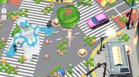 HUNGRY PIGS screenshot, image №3602524 - RAWG