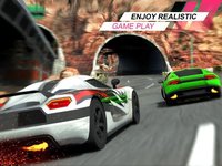 Asphalt Drifting Racing Mania screenshot, image №2164670 - RAWG