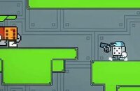 Die Dice screenshot, image №3488139 - RAWG