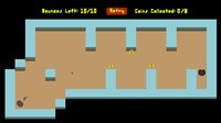 House Defender screenshot, image №1833139 - RAWG