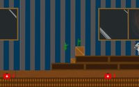 Epic Soldier Attack screenshot, image №1254427 - RAWG