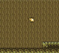 Cave Copter (demo) screenshot, image №2761269 - RAWG