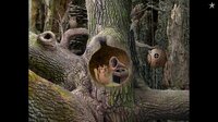 Samorost screenshot, image №2849492 - RAWG